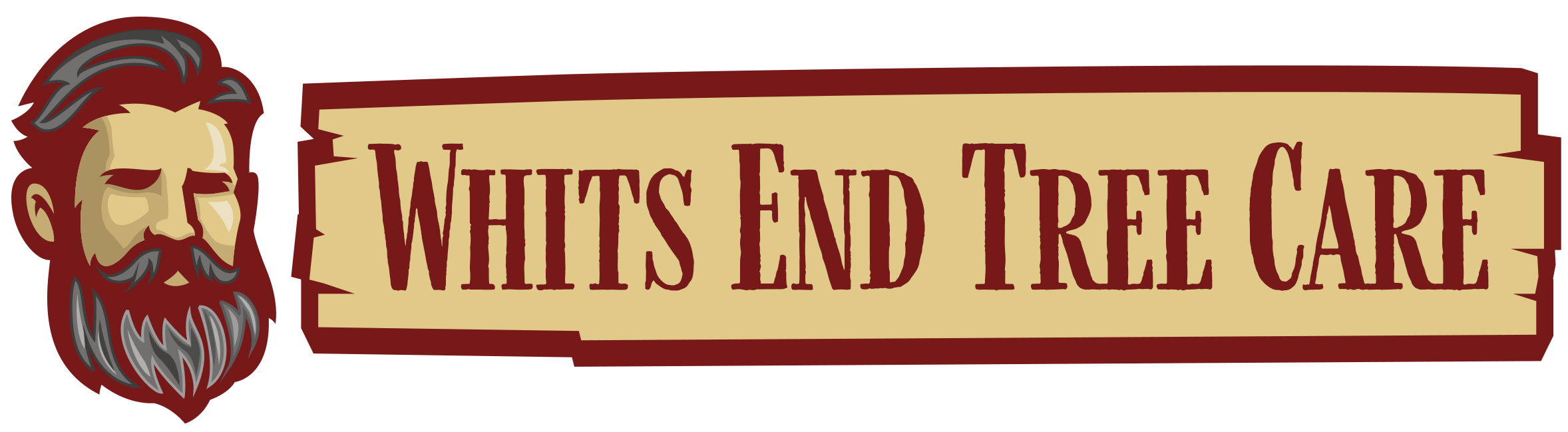 Whits End Tree Care (763) 645-9390